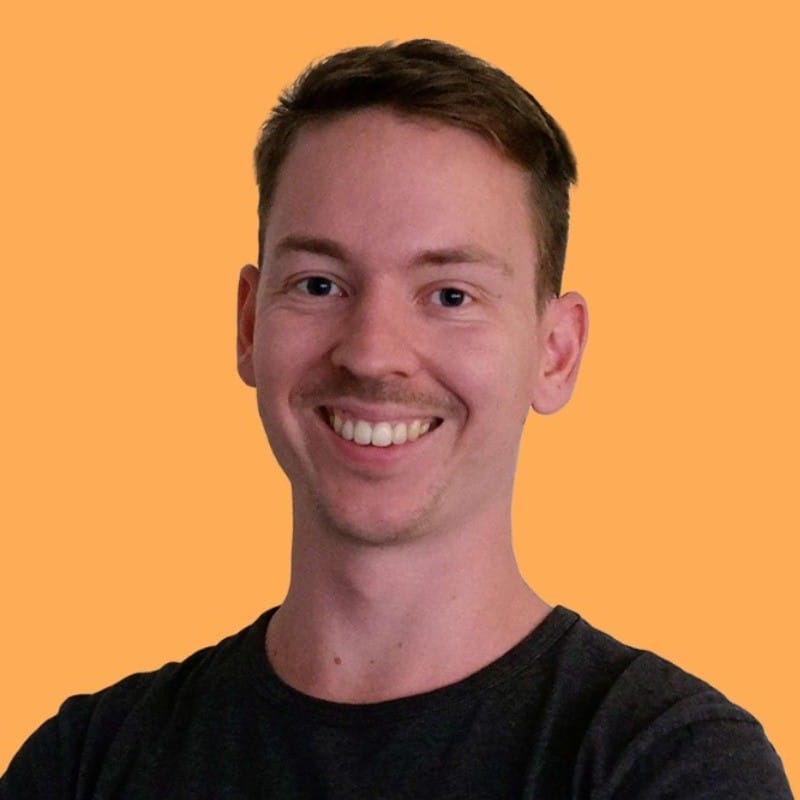 Jonatan Höst
